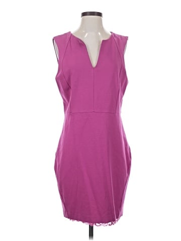 Trina Turk Cocktail Dress (view 1)
