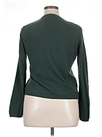 Calvin Klein Pullover Sweater (view 2)