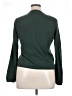 Calvin Klein Green Pullover Sweater Size XL - photo 2