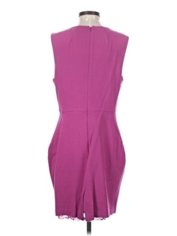 Trina Turk Cocktail Dress (view 2)