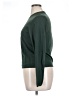 Calvin Klein Green Pullover Sweater Size XL - photo 5