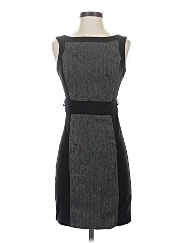 BCX Cocktail Dress (view 1)