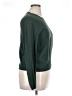 Calvin Klein Green Pullover Sweater Size XL - photo 4