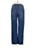 Kensie Blue Jeans Size 6 - photo 2