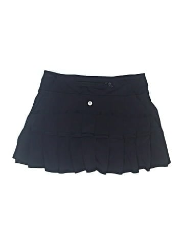 Lululemon Athletica Skort (view 2)