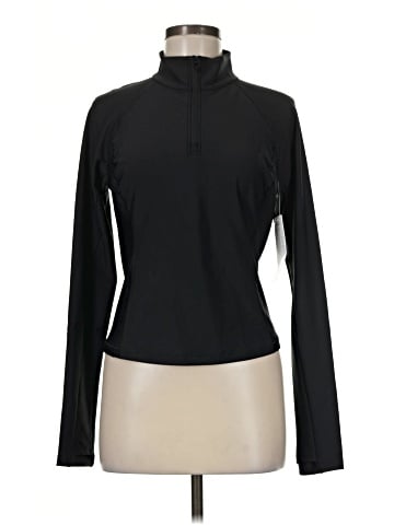 Athleta Turtleneck Sweater (view 1)