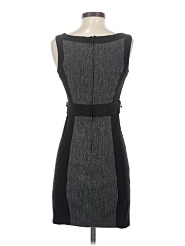 BCX Cocktail Dress (view 2)