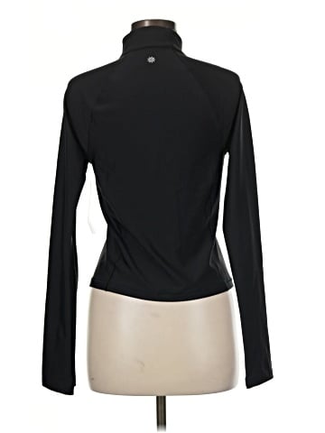 Athleta Turtleneck Sweater (view 2)
