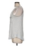 Pure & Good Silver Tank Top Size M - photo 5