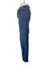Kensie Blue Jeans Size 6 - photo 5