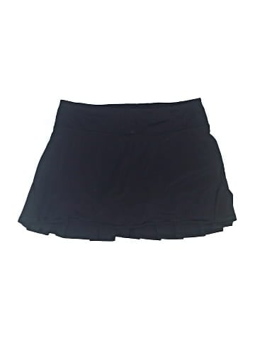 Lululemon Athletica Skort (view 1)