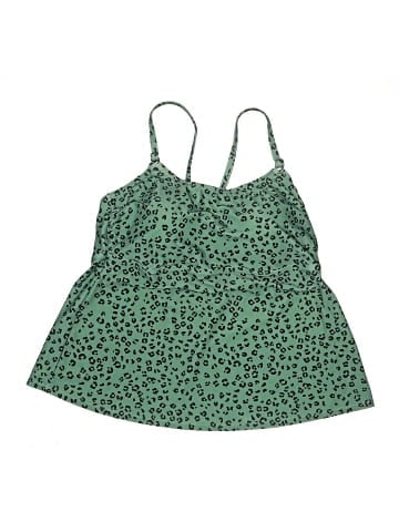 Kona Sol Swimsuit Top (view 1)