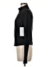 Athleta Black Turtleneck Sweater Size M - photo 5