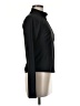 Athleta Black Turtleneck Sweater Size M - photo 4
