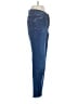 Kensie Blue Jeans Size 6 - photo 4