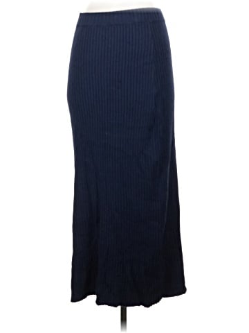 Nine West Casual Skirt (view 2)