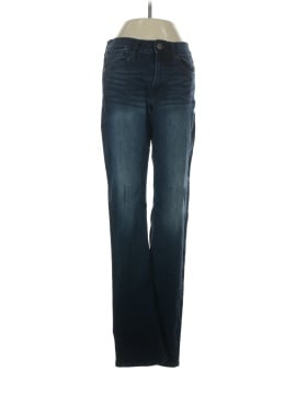 Express Jeans Jeans (view 1)
