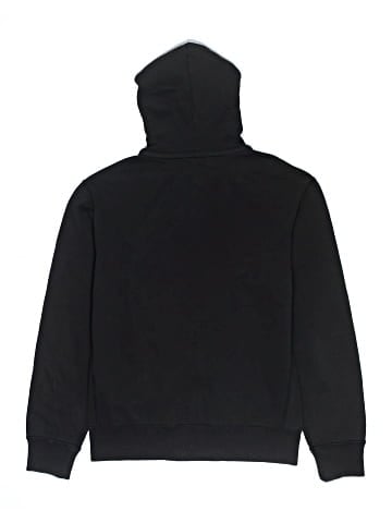 Polo by Ralph Lauren Zip Up Hoodie (view 2)
