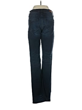 Express Jeans Jeans (view 2)
