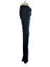 Express Jeans Solid Blue Jeans Size 4 - photo 4