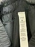Lululemon Athletica Black Athletic Shorts Size 2 (tall) - photo 3