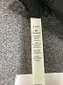Lululemon Athletica Black Athletic Shorts Size 2 (tall) - photo 4