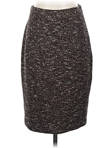 St. John Collection by Marie Gray Formal Skirt (view 1)