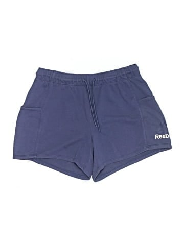Reebok Athletic Shorts (view 1)