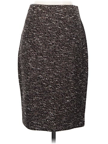 St. John Collection by Marie Gray Formal Skirt (view 2)