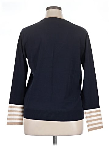 Tommy Hilfiger Pullover Sweater (view 2)
