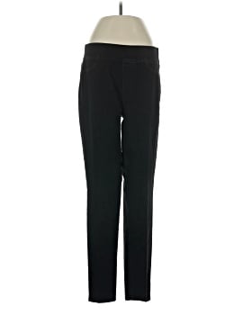 Talbots Jeggings (view 1)