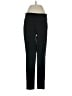 Talbots Solid Black Jeggings Size 4 - photo 1