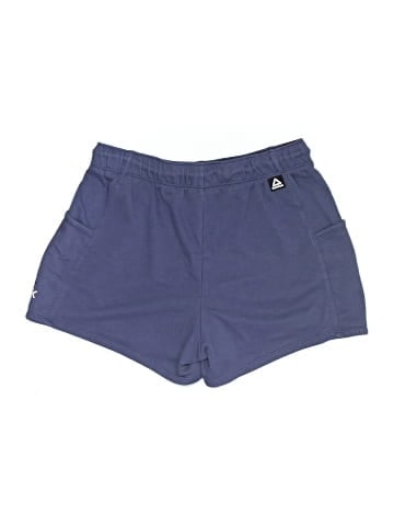 Reebok Athletic Shorts (view 2)