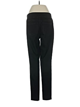 Talbots Jeggings (view 2)