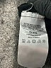Columbia 100% Polyester Solid Black Active Pants Size S - photo 8