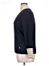 Tommy Hilfiger Blue Pullover Sweater Size XL - photo 5