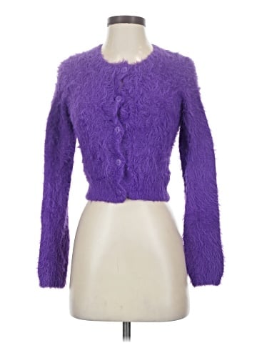 Urban Outfitters Cardigan (view 1)
