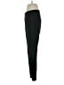 Talbots Solid Black Jeggings Size 4 - photo 5