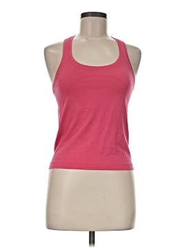 Lululemon Athletica Active Tank (view 1)