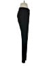Talbots Solid Black Jeggings Size 4 - photo 4