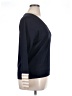 Tommy Hilfiger Blue Pullover Sweater Size XL - photo 4
