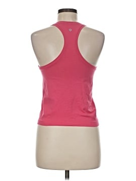 Lululemon Athletica Active Tank (view 2)