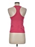 Lululemon Athletica Pink Active Tank Size 6 - photo 2