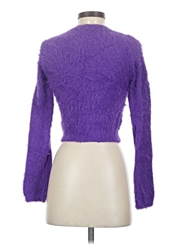 Urban Outfitters Cardigan (view 2)