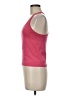Lululemon Athletica Pink Active Tank Size 6 - photo 5
