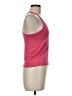 Lululemon Athletica Pink Active Tank Size 6 - photo 4