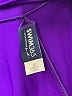 Swimsuits for all Purple Active Pants Size 20 - photo 4