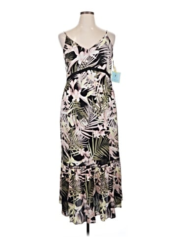 CeCe Casual Dress (view 1)