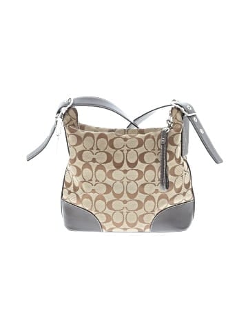 Coach Crossbody Bag (view 1)