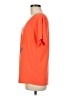 Bella Orange Short Sleeve T-Shirt Size M - photo 5